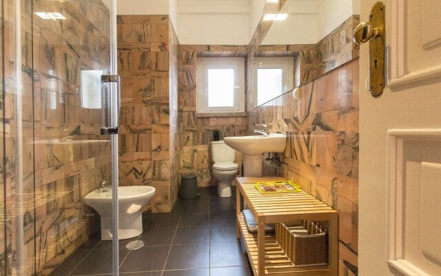 Lisbon Excellence by Homing