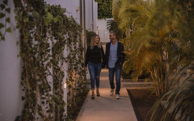 Silvi Villas by TAM Resorts