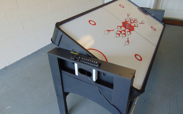 Enchanting Disney Vacation Home Reserve