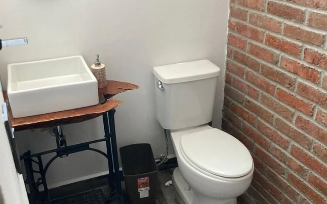 Departamento Farallon