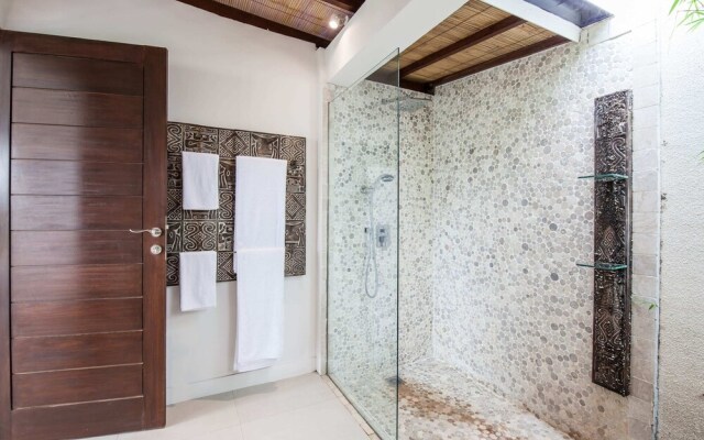 Villa Bali Sari