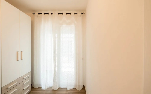 Dimora Rosselli Apartments
