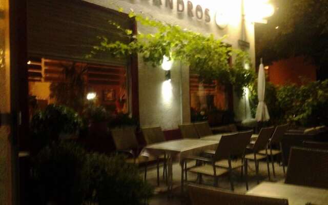 hotelImage