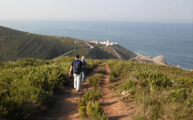 NEW APT center 1 min walk beach/river/casino!!!