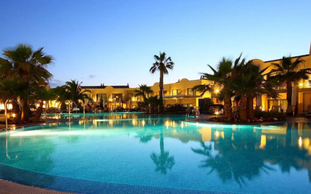 Valentin Star Menorca - Adults Only