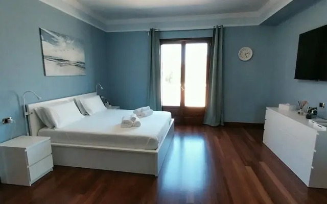 Villa Giulia