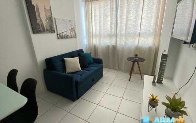 Apartamento The best in Manhattan home service