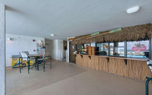 Watercrest 2 Bedroom Apartment