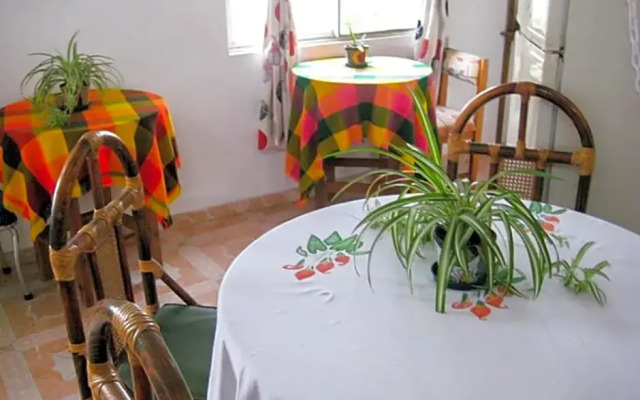 Hotel Posadas Ocampo By Rotamundos