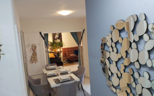 Royal Apartment EIBL 02