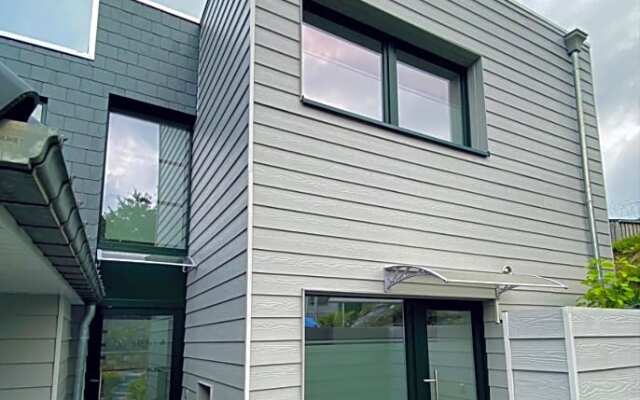 Ô Secret du Wérihay