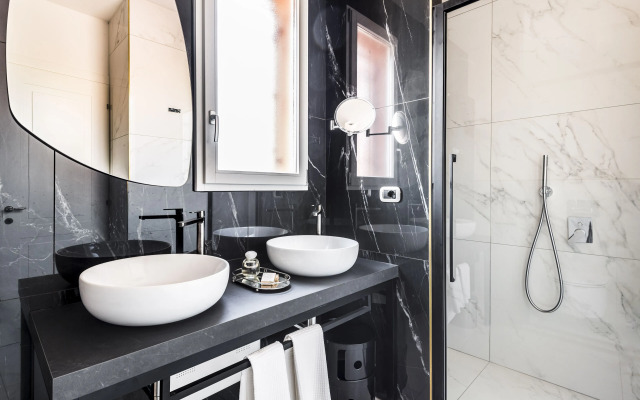 Design Club Collection