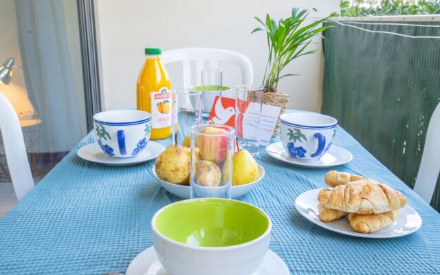 Le Grand Pavois 19705