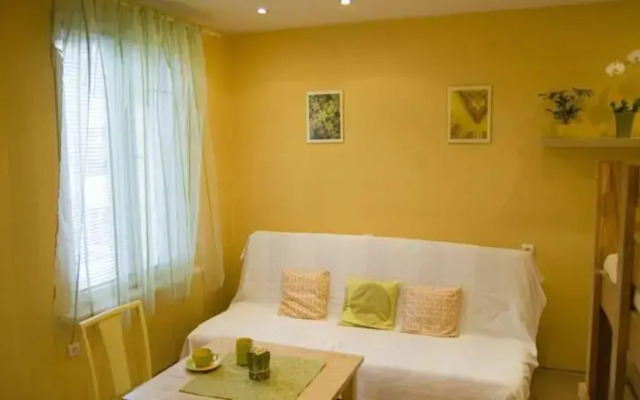 Kawalerka Grunwaldzka