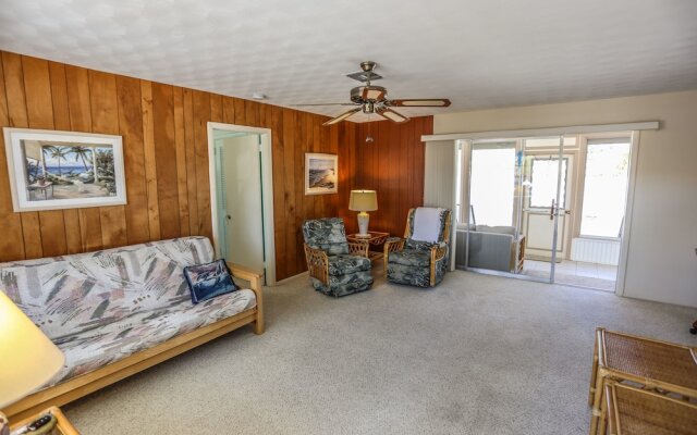 121 Mid Island Drive