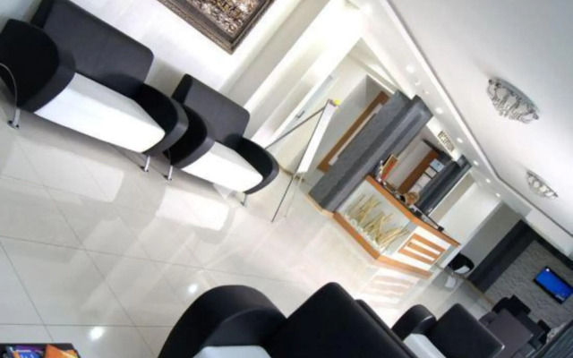 Konaks Otel