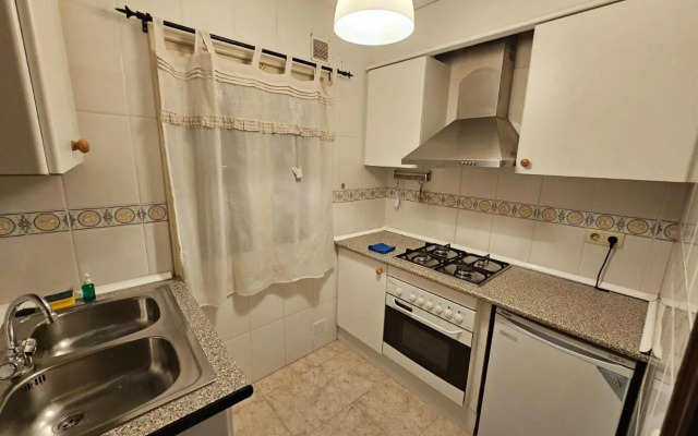 Wellamar Hotel & Apartments