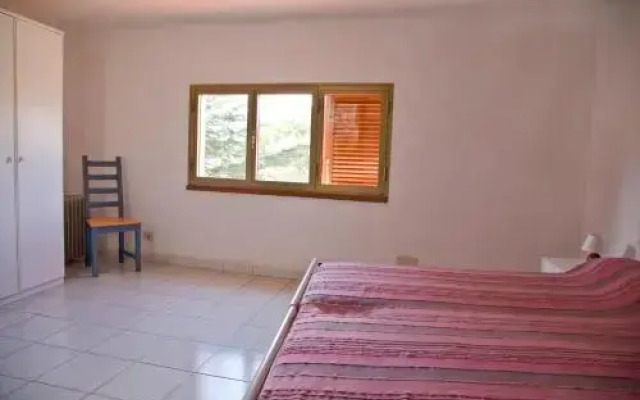 Appartamenti Bellavista