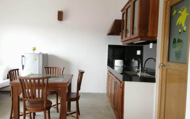 Dreamers Lodge - Hostel