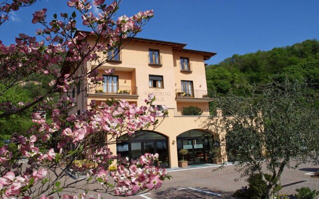 Hotel Ristorante Sole