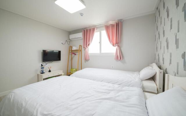 Dreamtrip Guesthouse