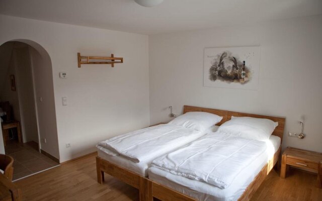 Bierhotel Ranklleiten Almtal