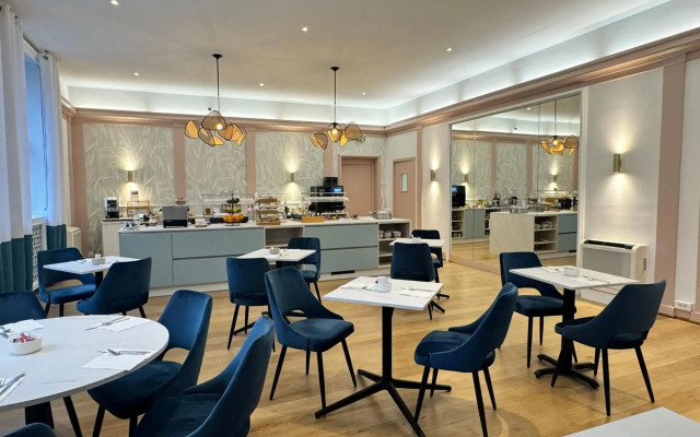 Hotel de la Bourse, Sure Hotel Collection by Best Western