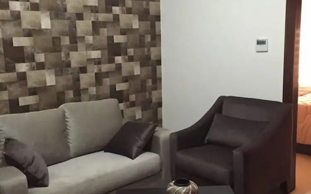 Al Haneen Hotel