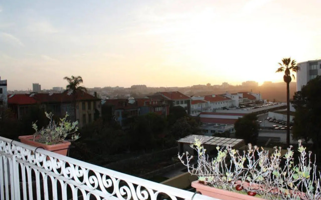 GuestReady - Ayres Gouvea House
