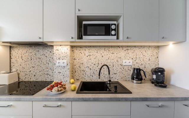 Powiśle Górnośląska 3