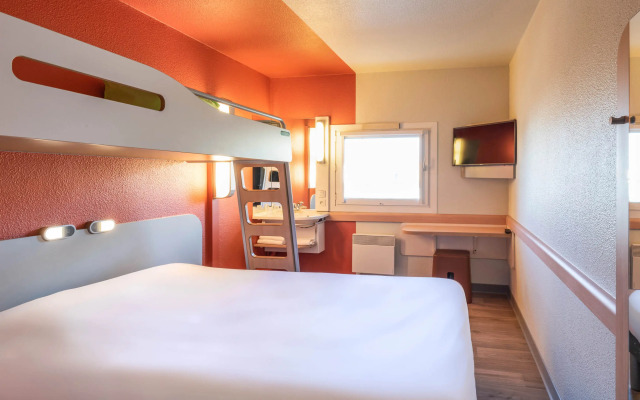 B&B Hotel Viry-Châtillon