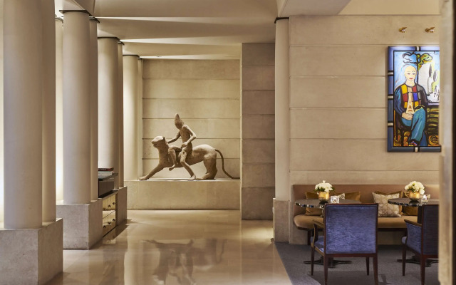 Park Hyatt Paris - Vendome