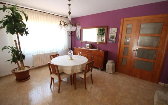 Villa Ronda