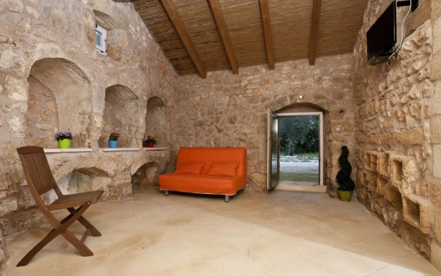 Borgo del Sole