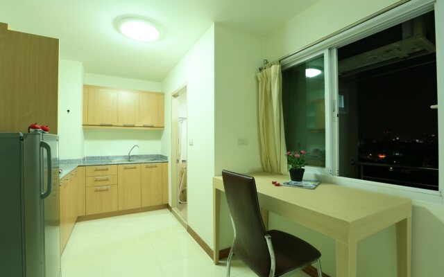 The Plim Place