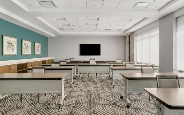 The Forester Hotel, part of Unscripted by Hyatt