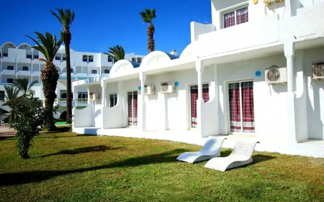 Best Beach Hotel