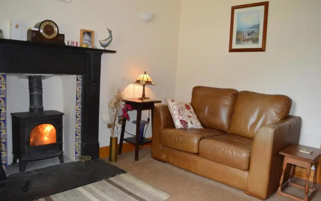 Troedyrhiw Bed & Breakfast