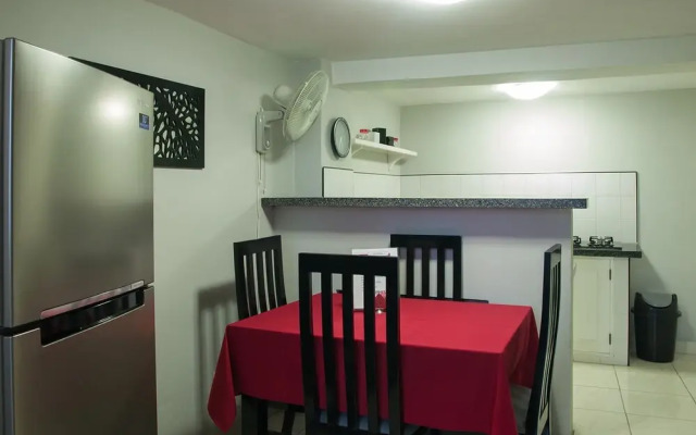 Casa Havana Spirit & Culture