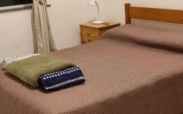 RECREIO - Alberto Sabin