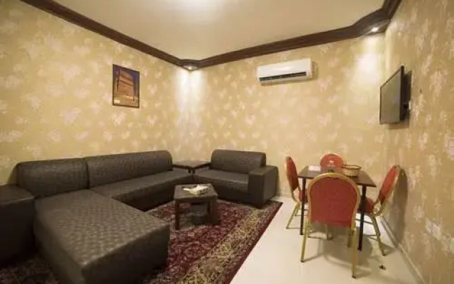 Diwan Al Aseel