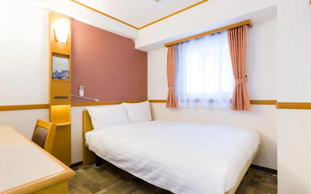 Toyoko Inn Matsue Ekimae