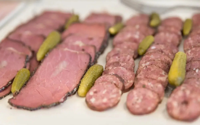 Kolorowe Pola Boutique B&B