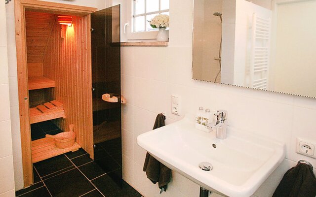 Buitenhof De Leistert 30084