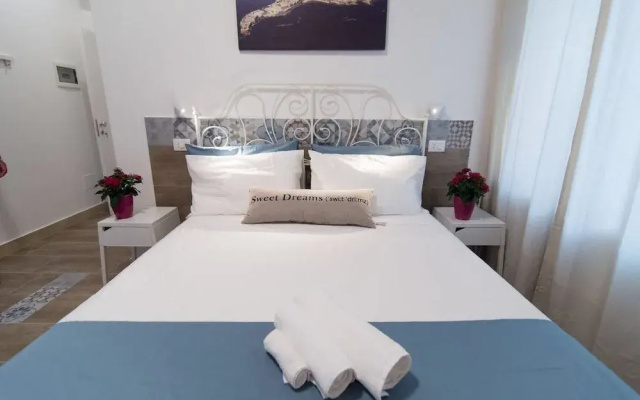 B&B Raudino