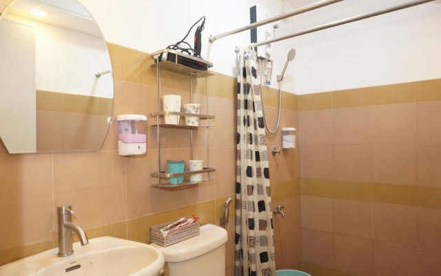 Mint Homes in CEV Mansion