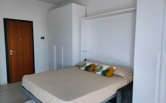 Wonderful IncentRho 1