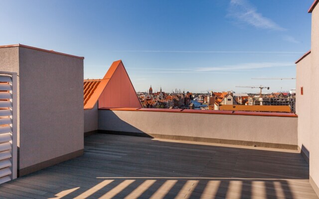 Frey Homes Waterlane Glamour &SPA