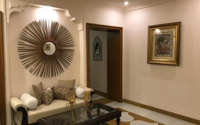 Pramod House Of Classics