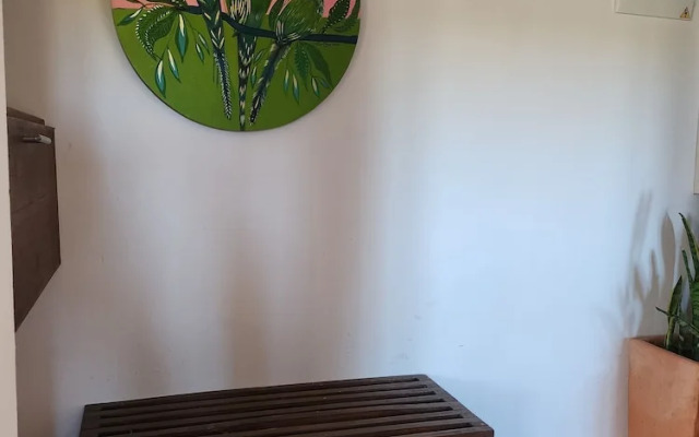 Hotel Ficus Villa de Leyva